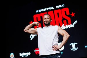 Регистрация STARS 5.06.26 (фотограф Роман Притула)